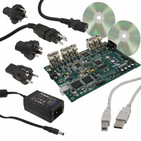 ADZS-BF533-EZLITE ADZS-BF533-EZLITE