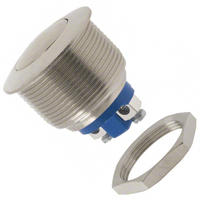 AV021003C900 AV021003C900