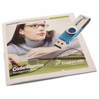 CWA-PRO-NL CWA-PRO-NL