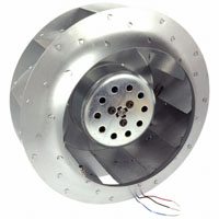 19039871A, 19039870A 19039871A, 19039870A