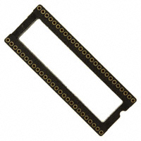 117-93-652-41-005000 117-93-652-41-005000