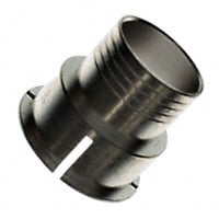 7-745129-0 7-745129-0