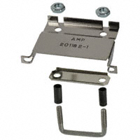 201182-1, 201182-4 201182-1, 201182-4