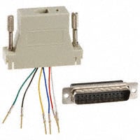 AT-23052(-R) AT-23052(-R)