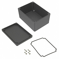 1550Z115BK 1550Z115BK