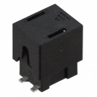 009178001001006 009178001001006