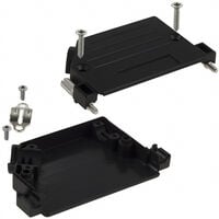 974-037-010R011, 974-037-010-011 974-037-010R011, 974-037-010-011