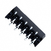 10FMN-BMTTR-A-TB(LF)(SN) 10FMN-BMTTR-A-TB(LF)(SN)