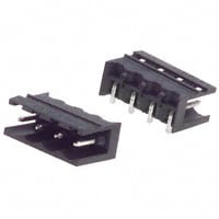 1774782001 1774782001