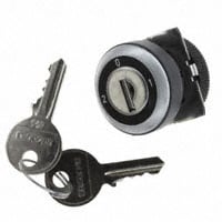 1.30245.4320000 1.30245.4320000