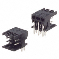 1728310000 1728310000