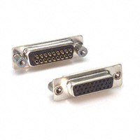 180-026-202(-,L)021 180-026-202(-,L)021