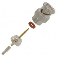 330876, 5330876 330876, 5330876