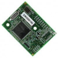 20-101-1154 20-101-1154