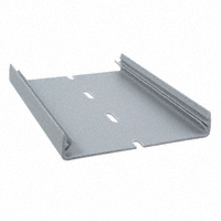 5-1437685-5 5-1437685-5