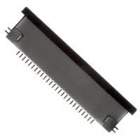 26FLZ-SM2-TB(LF)(SN) 26FLZ-SM2-TB(LF)(SN)