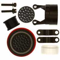 85106EC1626P50 85106EC1626P50