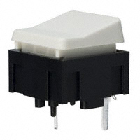Tactile Switch SPST-NO Top Actuated Through Hole Tactile Switch SPST-NO Top Actuated Through Hole