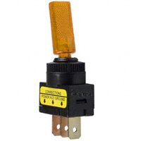 CLS-TC11A12252Y CLS-TC11A12252Y