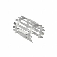 5-192013-4 5-192013-4