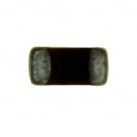 250R14Y104ZV4T 250R14Y104ZV4T