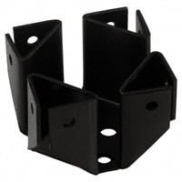 569003B00000G 569003B00000G