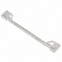 3250-0001-01 3250-0001-01