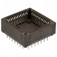 540-(44,99)-052-24-000000 540-(44,99)-052-24-000000