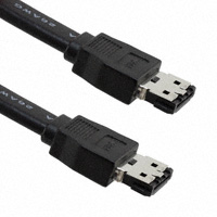 AK-ESATA-150-R AK-ESATA-150-R