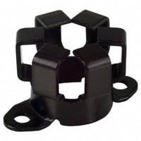 579103B00000G 579103B00000G