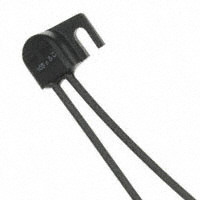 B1210525AEDA0GE B1210525AEDA0GE