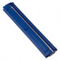 CWR-227-60-0000 CWR-227-60-0000