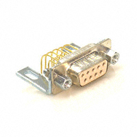 176-009-212-151,176-009-212R151 176-009-212-151,176-009-212R151