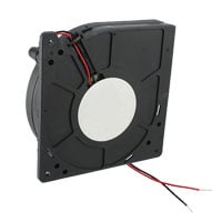 BFB1248GH-A BFB1248GH-A