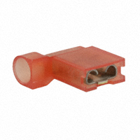 8-520129-1 8-520129-1