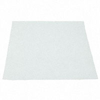 Polyetylen Teip Gummi Lim slett 12,00" (304,80mm) X 12,00" (304,80mm) Polyetylen Teip Gummi Lim slett 12,00" (304,80mm) X 12,00" (304,80mm)