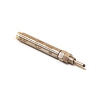 02351006-000 02351006-000