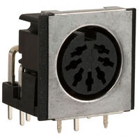 7 Positie Cirkelvormige Schakelaar Contactdoos, stekkerdozen vrouwtje Soldeersel 7 Positie Cirkelvormige Schakelaar Contactdoos, stekkerdozen vrouwtje Soldeersel