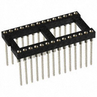 AR28-HZW/T(-R) AR28-HZW/T(-R)