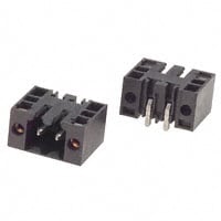 1762002001 1762002001