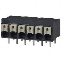 1824660000 1824660000