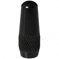 ANT-ELE-S01-011 ANT-ELE-S01-011