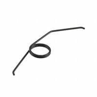 0011267002 0011267002