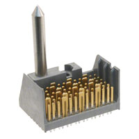 10091767-J0C-20DLF 10091767-J0C-20DLF