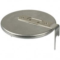 BR2325-1HB BR2325-1HB