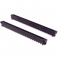 1776592001 1776592001