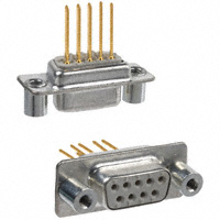 172-009-242R031 172-009-242R031