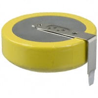 CR2477-1HF CR2477-1HF