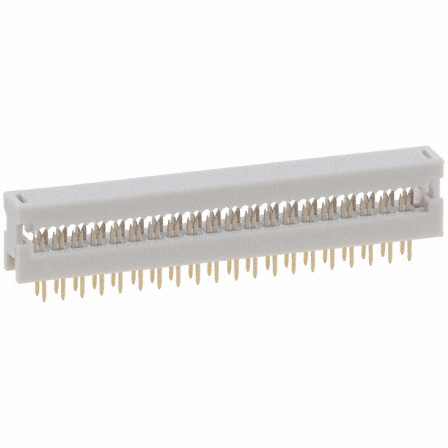 AWLP-40/3.2-T-R AWLP-40/3.2-T-R