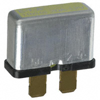 1160-02-20A 1160-02-20A